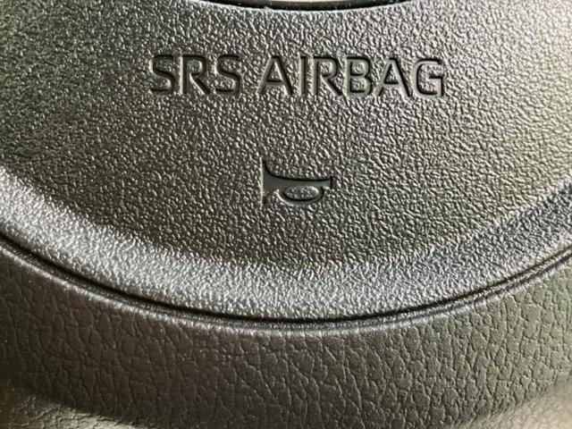 ライズ ハイブリッドZ 保証書/社外 ナビ/スマートアシスト(トヨタ・ダイハツ)/シートヒーター 前席/車線逸脱防止支援システム/ヘッドランプ LED/USBジャック/Bluetooth接続/ETC/EBD付ABS 寒冷地(41枚目)