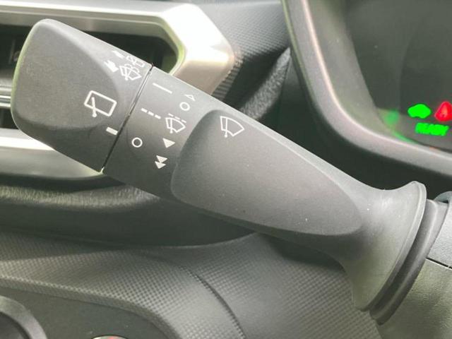 ライズ ハイブリッドZ 保証書/社外 ナビ/スマートアシスト(トヨタ・ダイハツ)/シートヒーター 前席/車線逸脱防止支援システム/ヘッドランプ LED/USBジャック/Bluetooth接続/ETC/EBD付ABS 寒冷地(42枚目)