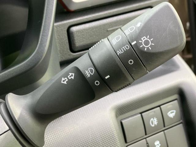 ライズ ハイブリッドZ 保証書/社外 ナビ/スマートアシスト(トヨタ・ダイハツ)/シートヒーター 前席/車線逸脱防止支援システム/ヘッドランプ LED/USBジャック/Bluetooth接続/ETC/EBD付ABS 寒冷地(43枚目)