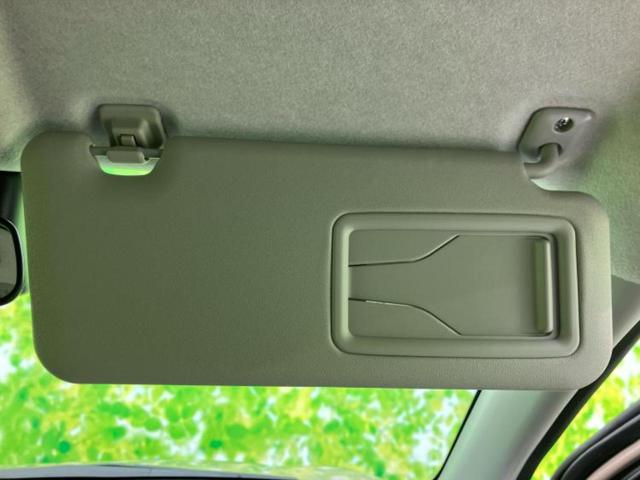 ライズ ハイブリッドZ 保証書/社外 ナビ/スマートアシスト(トヨタ・ダイハツ)/シートヒーター 前席/車線逸脱防止支援システム/ヘッドランプ LED/USBジャック/Bluetooth接続/ETC/EBD付ABS 寒冷地(45枚目)