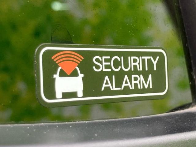 ライズ ハイブリッドZ 保証書/社外 ナビ/スマートアシスト(トヨタ・ダイハツ)/シートヒーター 前席/車線逸脱防止支援システム/ヘッドランプ LED/USBジャック/Bluetooth接続/ETC/EBD付ABS 寒冷地(49枚目)