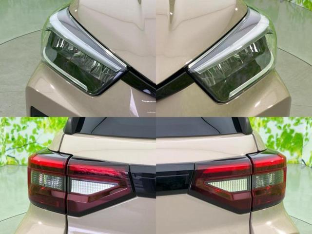 ライズ ハイブリッドZ 保証書/社外 ナビ/スマートアシスト(トヨタ・ダイハツ)/シートヒーター 前席/車線逸脱防止支援システム/ヘッドランプ LED/USBジャック/Bluetooth接続/ETC/EBD付ABS 寒冷地(50枚目)