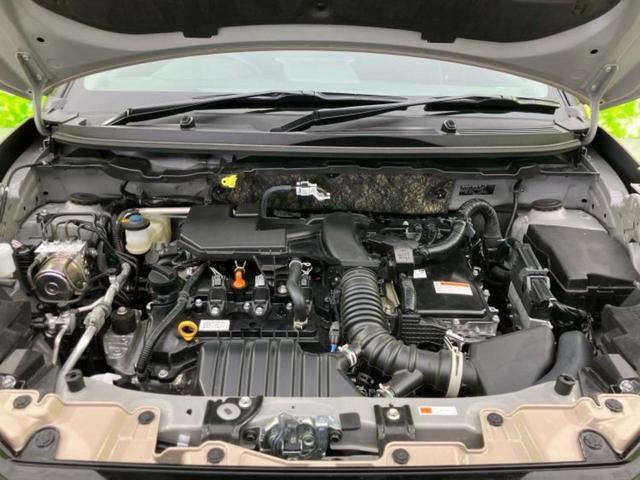 ライズ ハイブリッドZ 保証書/社外 ナビ/スマートアシスト(トヨタ・ダイハツ)/シートヒーター 前席/車線逸脱防止支援システム/ヘッドランプ LED/USBジャック/Bluetooth接続/ETC/EBD付ABS 寒冷地(55枚目)