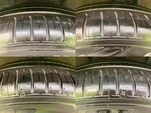 ライズ ハイブリッドZ 保証書/社外 ナビ/スマートアシスト(トヨタ・ダイハツ)/シートヒーター 前席/車線逸脱防止支援システム/ヘッドランプ LED/USBジャック/Bluetooth接続/ETC/EBD付ABS 寒冷地(56枚目)