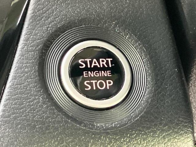 デリカミニ 4WD G 保証書/ハンズフリー電動スライドドア/シートヒーター 前席/車線逸脱防止支援システム/ヘッドランプ LED/EBD付ABS/横滑り防止装置/アイドリングストップ/バックモニター/ルーフレール 4WD(12枚目)