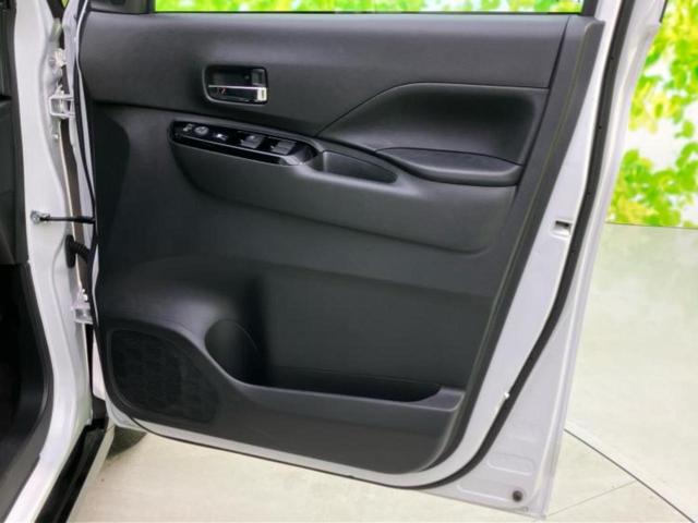 デリカミニ 4WD G 保証書/ハンズフリー電動スライドドア/シートヒーター 前席/車線逸脱防止支援システム/ヘッドランプ LED/EBD付ABS/横滑り防止装置/アイドリングストップ/バックモニター/ルーフレール 4WD(22枚目)