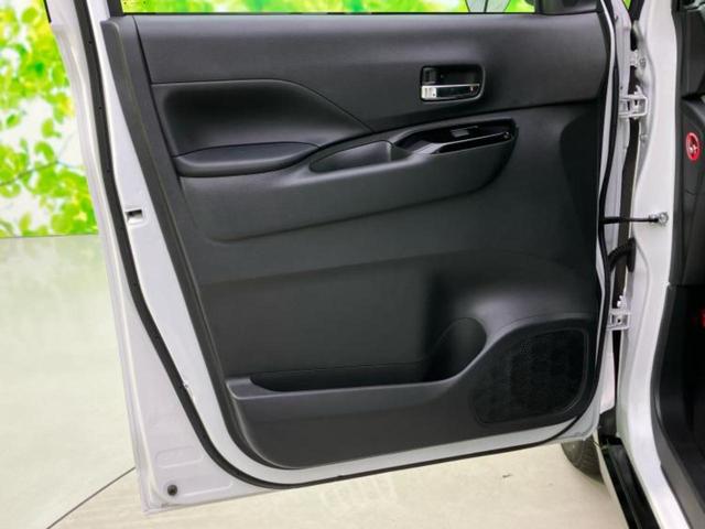 デリカミニ 4WD G 保証書/ハンズフリー電動スライドドア/シートヒーター 前席/車線逸脱防止支援システム/ヘッドランプ LED/EBD付ABS/横滑り防止装置/アイドリングストップ/バックモニター/ルーフレール 4WD(24枚目)