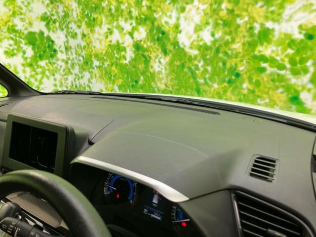 デリカミニ 4WD G 保証書/ハンズフリー電動スライドドア/シートヒーター 前席/車線逸脱防止支援システム/ヘッドランプ LED/EBD付ABS/横滑り防止装置/アイドリングストップ/バックモニター/ルーフレール 4WD(30枚目)