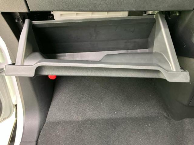 デリカミニ 4WD G 保証書/ハンズフリー電動スライドドア/シートヒーター 前席/車線逸脱防止支援システム/ヘッドランプ LED/EBD付ABS/横滑り防止装置/アイドリングストップ/バックモニター/ルーフレール 4WD(32枚目)