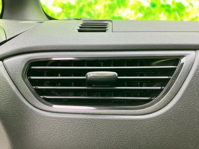 デリカミニ 4WD G 保証書/ハンズフリー電動スライドドア/シートヒーター 前席/車線逸脱防止支援システム/ヘッドランプ LED/EBD付ABS/横滑り防止装置/アイドリングストップ/バックモニター/ルーフレール 4WD(34枚目)