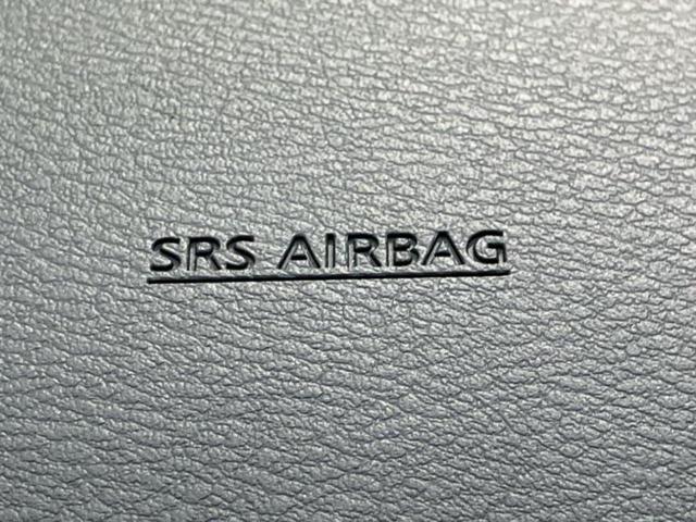 デリカミニ 4WD G 保証書/ハンズフリー電動スライドドア/シートヒーター 前席/車線逸脱防止支援システム/ヘッドランプ LED/EBD付ABS/横滑り防止装置/アイドリングストップ/バックモニター/ルーフレール 4WD(35枚目)