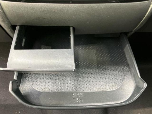 デリカミニ 4WD G 保証書/ハンズフリー電動スライドドア/シートヒーター 前席/車線逸脱防止支援システム/ヘッドランプ LED/EBD付ABS/横滑り防止装置/アイドリングストップ/バックモニター/ルーフレール 4WD(39枚目)