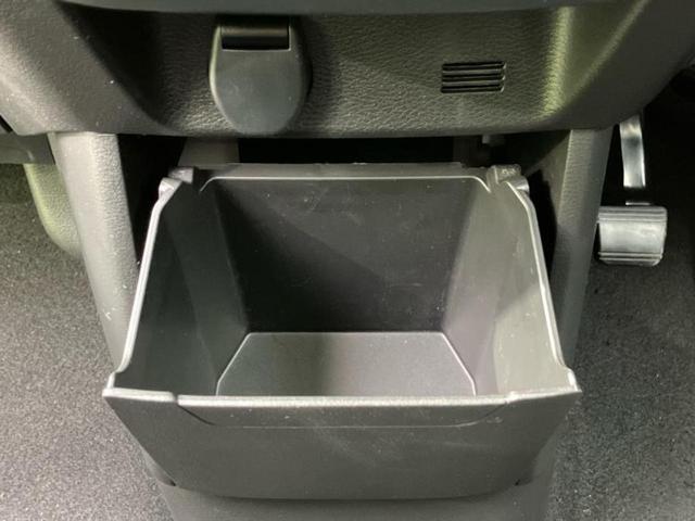 デリカミニ 4WD G 保証書/ハンズフリー電動スライドドア/シートヒーター 前席/車線逸脱防止支援システム/ヘッドランプ LED/EBD付ABS/横滑り防止装置/アイドリングストップ/バックモニター/ルーフレール 4WD(40枚目)