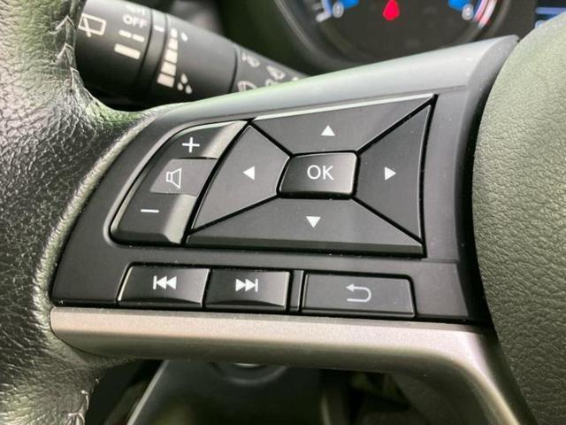 デリカミニ 4WD G 保証書/ハンズフリー電動スライドドア/シートヒーター 前席/車線逸脱防止支援システム/ヘッドランプ LED/EBD付ABS/横滑り防止装置/アイドリングストップ/バックモニター/ルーフレール 4WD(42枚目)