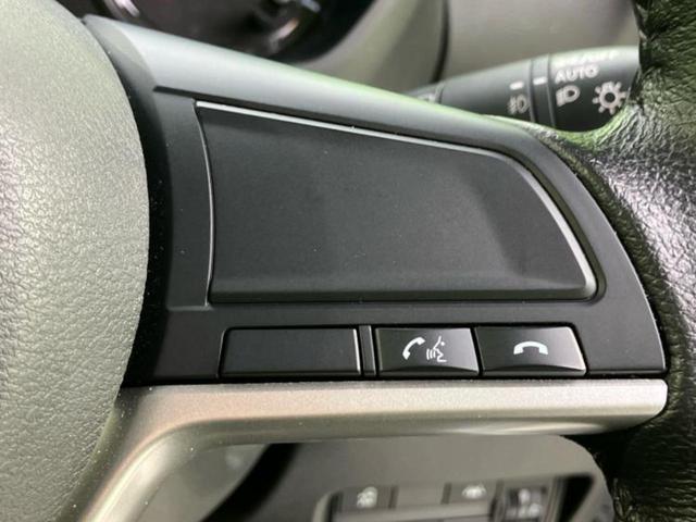 デリカミニ 4WD G 保証書/ハンズフリー電動スライドドア/シートヒーター 前席/車線逸脱防止支援システム/ヘッドランプ LED/EBD付ABS/横滑り防止装置/アイドリングストップ/バックモニター/ルーフレール 4WD(43枚目)