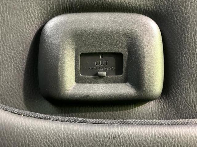 デリカミニ 4WD G 保証書/ハンズフリー電動スライドドア/シートヒーター 前席/車線逸脱防止支援システム/ヘッドランプ LED/EBD付ABS/横滑り防止装置/アイドリングストップ/バックモニター/ルーフレール 4WD(45枚目)