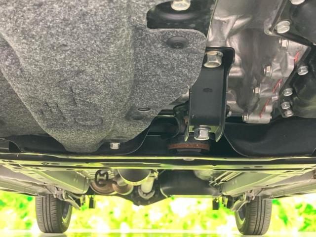 デリカミニ 4WD G 保証書/ハンズフリー電動スライドドア/シートヒーター 前席/車線逸脱防止支援システム/ヘッドランプ LED/EBD付ABS/横滑り防止装置/アイドリングストップ/バックモニター/ルーフレール 4WD(51枚目)