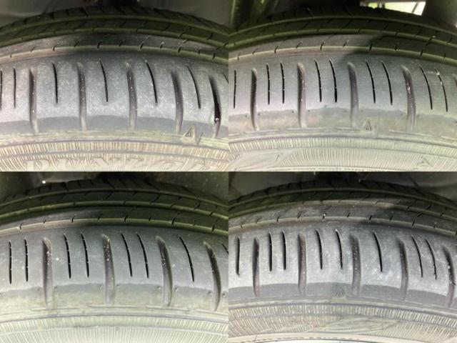 デリカミニ 4WD G 保証書/ハンズフリー電動スライドドア/シートヒーター 前席/車線逸脱防止支援システム/ヘッドランプ LED/EBD付ABS/横滑り防止装置/アイドリングストップ/バックモニター/ルーフレール 4WD(54枚目)