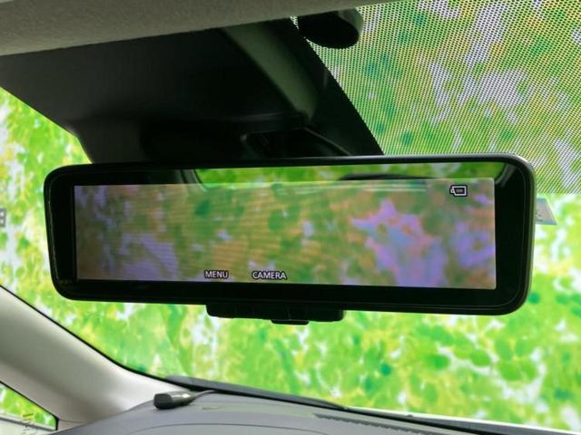 ノート X 新品タイヤ/純正 SDナビ/インテリジェントルームミラー/アラウンドビューモニター/ヘッドランプ HID/Bluetooth接続/ETC/EBD付ABS/アイドリングストップ/フルセグTV/DVD(14枚目)