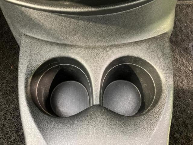 ノート X 新品タイヤ/純正 SDナビ/インテリジェントルームミラー/アラウンドビューモニター/ヘッドランプ HID/Bluetooth接続/ETC/EBD付ABS/アイドリングストップ/フルセグTV/DVD(37枚目)