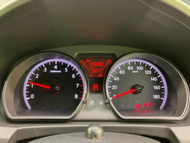 ノート X 新品タイヤ/純正 SDナビ/インテリジェントルームミラー/アラウンドビューモニター/ヘッドランプ HID/Bluetooth接続/ETC/EBD付ABS/アイドリングストップ/フルセグTV/DVD(38枚目)