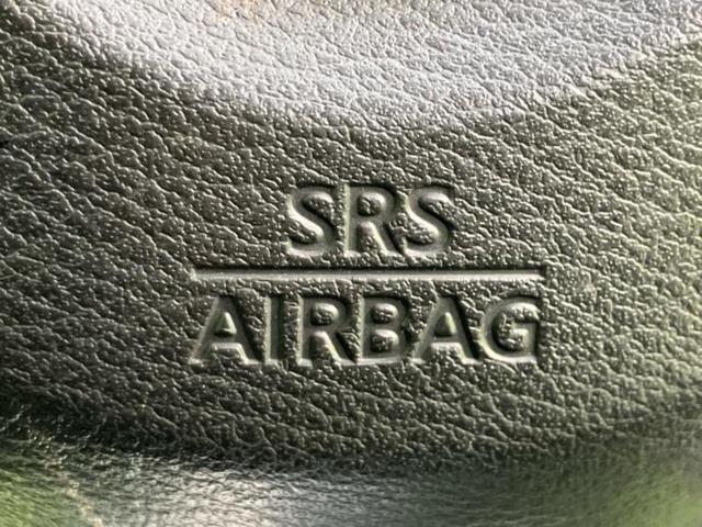 ノート X 新品タイヤ/純正 SDナビ/インテリジェントルームミラー/アラウンドビューモニター/ヘッドランプ HID/Bluetooth接続/ETC/EBD付ABS/アイドリングストップ/フルセグTV/DVD(40枚目)