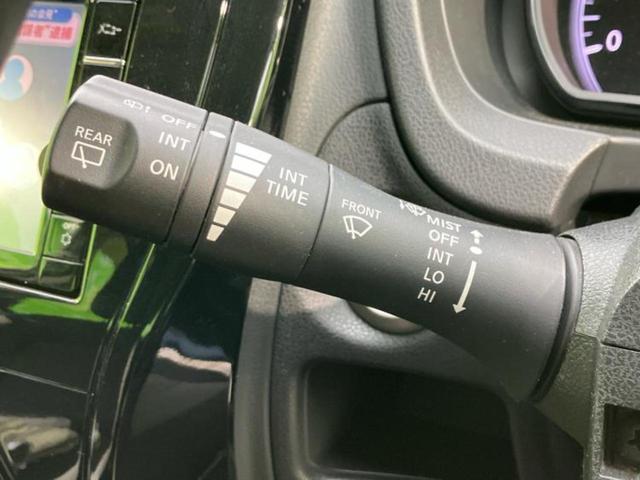 ノート X 新品タイヤ/純正 SDナビ/インテリジェントルームミラー/アラウンドビューモニター/ヘッドランプ HID/Bluetooth接続/ETC/EBD付ABS/アイドリングストップ/フルセグTV/DVD(41枚目)