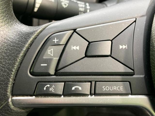 ノート X 新品タイヤ/純正 SDナビ/インテリジェントルームミラー/アラウンドビューモニター/ヘッドランプ HID/Bluetooth接続/ETC/EBD付ABS/アイドリングストップ/フルセグTV/DVD(43枚目)