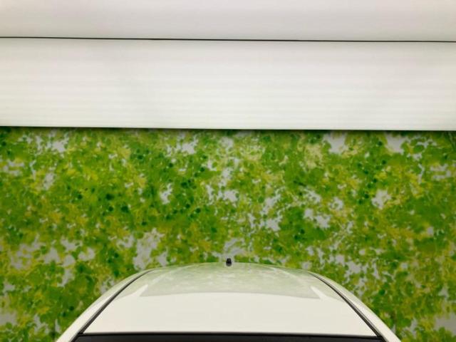 ノート X 新品タイヤ/純正 SDナビ/インテリジェントルームミラー/アラウンドビューモニター/ヘッドランプ HID/Bluetooth接続/ETC/EBD付ABS/アイドリングストップ/フルセグTV/DVD(50枚目)