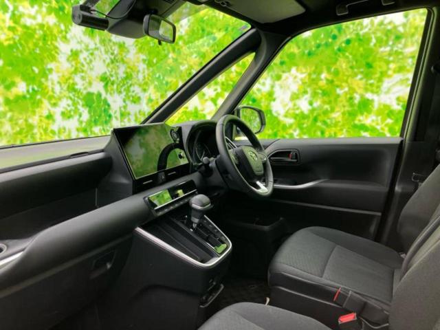 ヴォクシー S-G ディスプレイオーディオ+ナビ10.5インチ/衝突安全装置/電動スライドドア/車線逸脱防止支援システム/ドライブレコーダー 社外/ヘッドランプ LED/Bluetooth接続/ETC2.0 バックカメラ(6枚目)