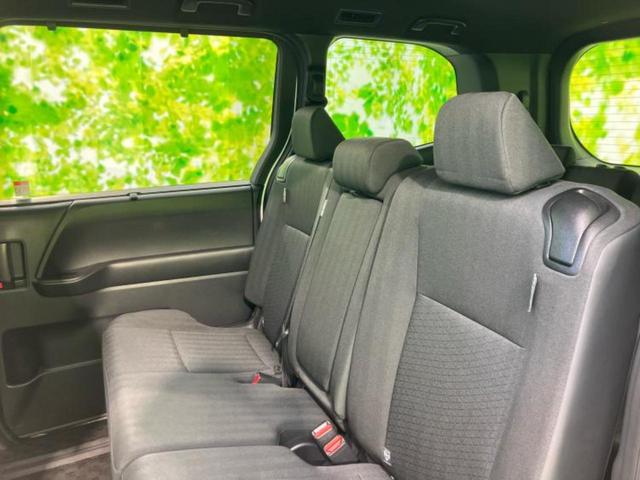 ヴォクシー S-G ディスプレイオーディオ+ナビ10.5インチ/衝突安全装置/電動スライドドア/車線逸脱防止支援システム/ドライブレコーダー 社外/ヘッドランプ LED/Bluetooth接続/ETC2.0 バックカメラ(7枚目)