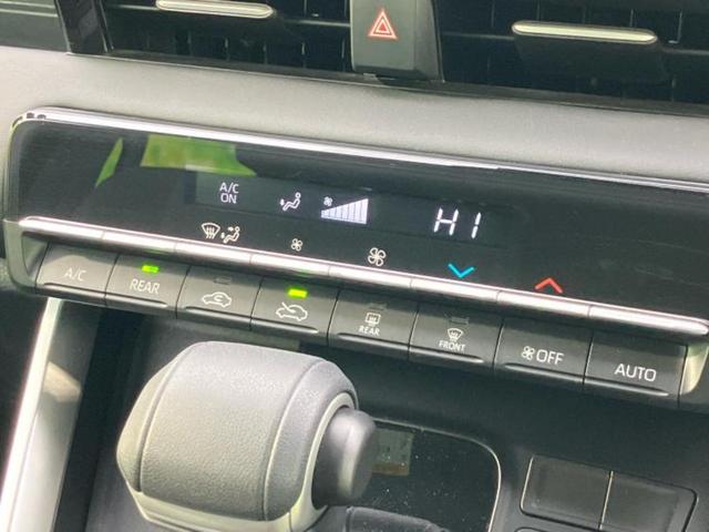 ヴォクシー S-G ディスプレイオーディオ+ナビ10.5インチ/衝突安全装置/電動スライドドア/車線逸脱防止支援システム/ドライブレコーダー 社外/ヘッドランプ LED/Bluetooth接続/ETC2.0 バックカメラ(12枚目)