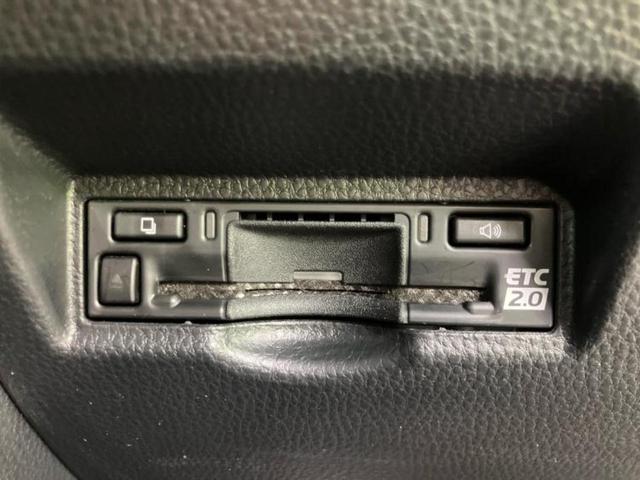 ヴォクシー S-G ディスプレイオーディオ+ナビ10.5インチ/衝突安全装置/電動スライドドア/車線逸脱防止支援システム/ドライブレコーダー 社外/ヘッドランプ LED/Bluetooth接続/ETC2.0 バックカメラ(13枚目)