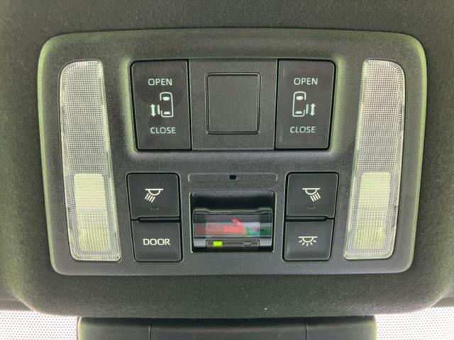 ヴォクシー S-G ディスプレイオーディオ+ナビ10.5インチ/衝突安全装置/電動スライドドア/車線逸脱防止支援システム/ドライブレコーダー 社外/ヘッドランプ LED/Bluetooth接続/ETC2.0 バックカメラ(14枚目)