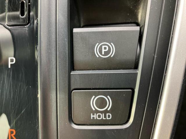 ヴォクシー S-G ディスプレイオーディオ+ナビ10.5インチ/衝突安全装置/電動スライドドア/車線逸脱防止支援システム/ドライブレコーダー 社外/ヘッドランプ LED/Bluetooth接続/ETC2.0 バックカメラ(16枚目)