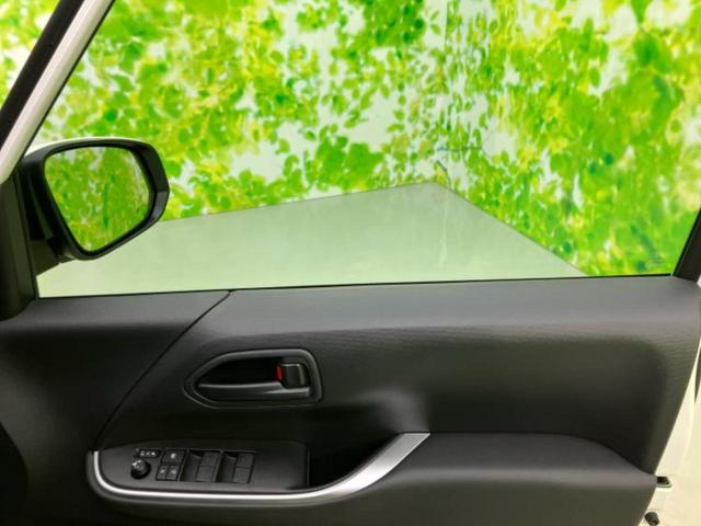 ヴォクシー S-G ディスプレイオーディオ+ナビ10.5インチ/衝突安全装置/電動スライドドア/車線逸脱防止支援システム/ドライブレコーダー 社外/ヘッドランプ LED/Bluetooth接続/ETC2.0 バックカメラ(17枚目)