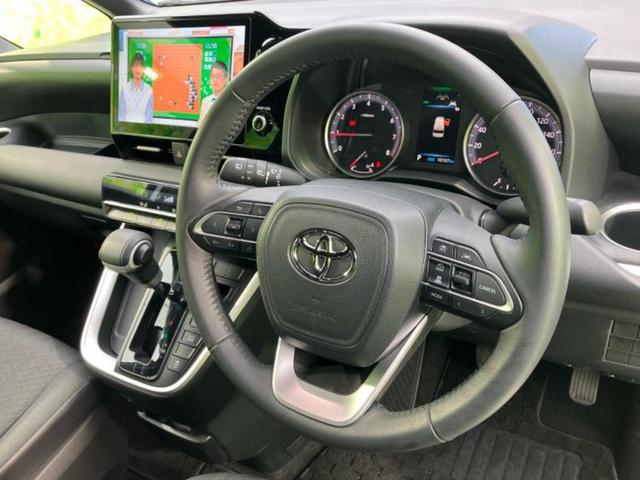 ヴォクシー S-G ディスプレイオーディオ+ナビ10.5インチ/衝突安全装置/電動スライドドア/車線逸脱防止支援システム/ドライブレコーダー 社外/ヘッドランプ LED/Bluetooth接続/ETC2.0 バックカメラ(18枚目)