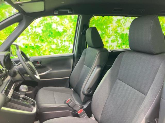 ヴォクシー S-G ディスプレイオーディオ+ナビ10.5インチ/衝突安全装置/電動スライドドア/車線逸脱防止支援システム/ドライブレコーダー 社外/ヘッドランプ LED/Bluetooth接続/ETC2.0 バックカメラ(19枚目)