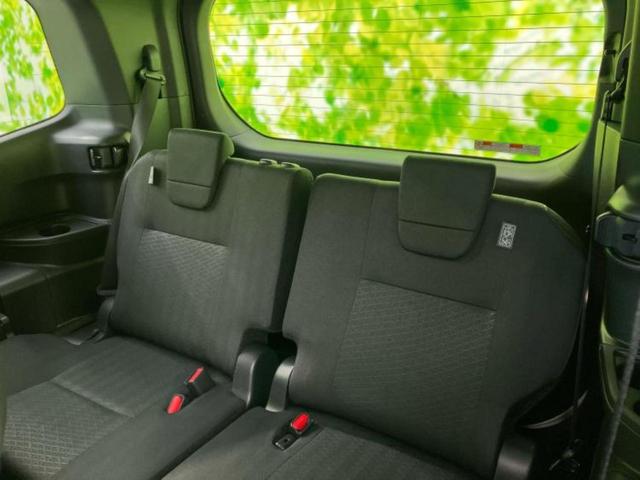 ヴォクシー S-G ディスプレイオーディオ+ナビ10.5インチ/衝突安全装置/電動スライドドア/車線逸脱防止支援システム/ドライブレコーダー 社外/ヘッドランプ LED/Bluetooth接続/ETC2.0 バックカメラ(20枚目)