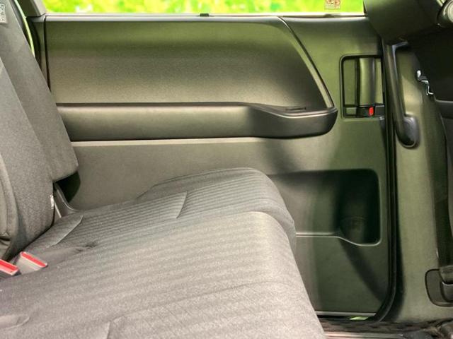 ヴォクシー S-G ディスプレイオーディオ+ナビ10.5インチ/衝突安全装置/電動スライドドア/車線逸脱防止支援システム/ドライブレコーダー 社外/ヘッドランプ LED/Bluetooth接続/ETC2.0 バックカメラ(25枚目)