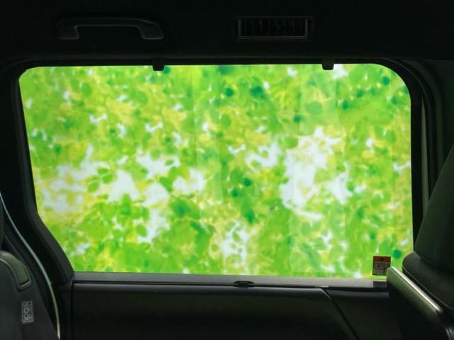 ヴォクシー S-G ディスプレイオーディオ+ナビ10.5インチ/衝突安全装置/電動スライドドア/車線逸脱防止支援システム/ドライブレコーダー 社外/ヘッドランプ LED/Bluetooth接続/ETC2.0 バックカメラ(27枚目)