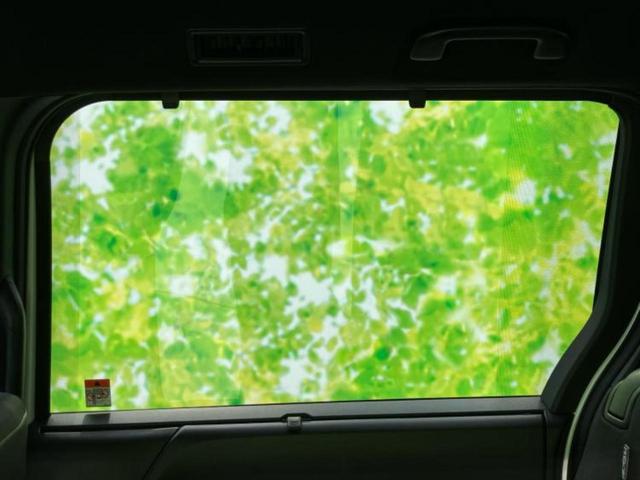 ヴォクシー S-G ディスプレイオーディオ+ナビ10.5インチ/衝突安全装置/電動スライドドア/車線逸脱防止支援システム/ドライブレコーダー 社外/ヘッドランプ LED/Bluetooth接続/ETC2.0 バックカメラ(29枚目)