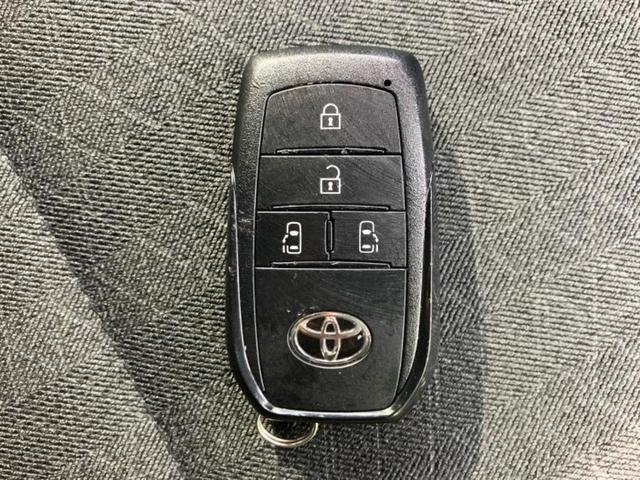 ヴォクシー S-G ディスプレイオーディオ+ナビ10.5インチ/衝突安全装置/電動スライドドア/車線逸脱防止支援システム/ドライブレコーダー 社外/ヘッドランプ LED/Bluetooth接続/ETC2.0 バックカメラ(31枚目)