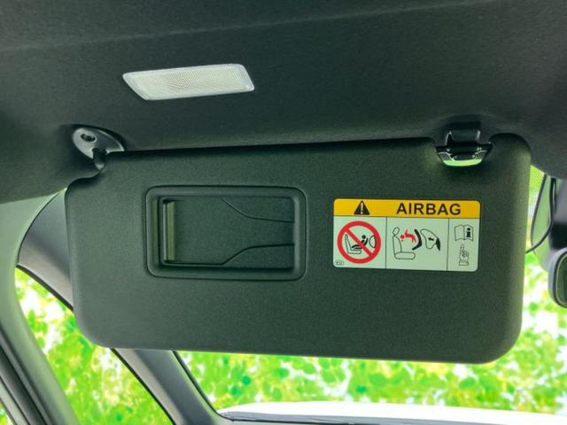 ヴォクシー S-G ディスプレイオーディオ+ナビ10.5インチ/衝突安全装置/電動スライドドア/車線逸脱防止支援システム/ドライブレコーダー 社外/ヘッドランプ LED/Bluetooth接続/ETC2.0 バックカメラ(32枚目)