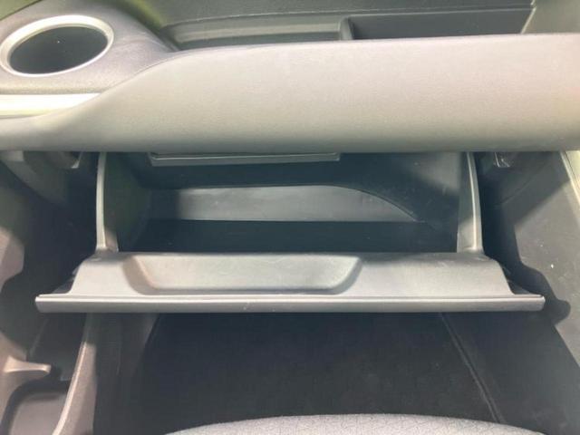 ヴォクシー S-G ディスプレイオーディオ+ナビ10.5インチ/衝突安全装置/電動スライドドア/車線逸脱防止支援システム/ドライブレコーダー 社外/ヘッドランプ LED/Bluetooth接続/ETC2.0 バックカメラ(35枚目)