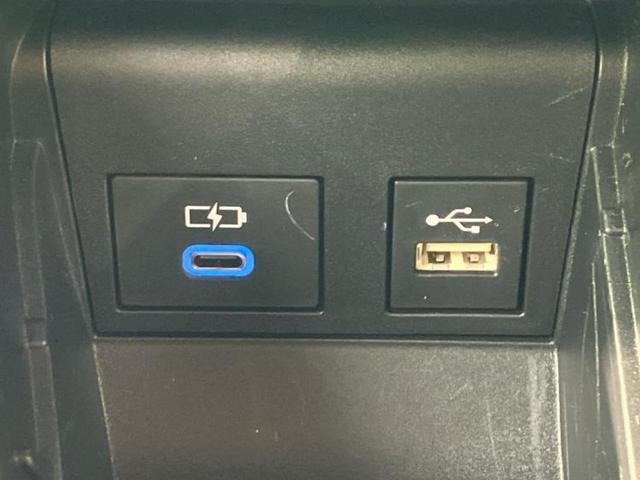 ヴォクシー S-G ディスプレイオーディオ+ナビ10.5インチ/衝突安全装置/電動スライドドア/車線逸脱防止支援システム/ドライブレコーダー 社外/ヘッドランプ LED/Bluetooth接続/ETC2.0 バックカメラ(36枚目)