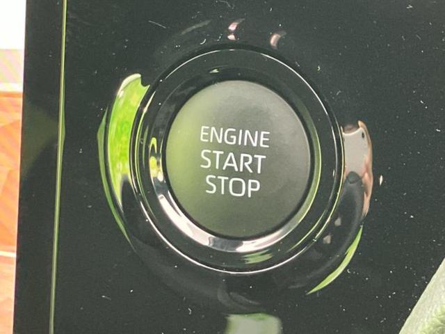 ヴォクシー S-G ディスプレイオーディオ+ナビ10.5インチ/衝突安全装置/電動スライドドア/車線逸脱防止支援システム/ドライブレコーダー 社外/ヘッドランプ LED/Bluetooth接続/ETC2.0 バックカメラ(37枚目)