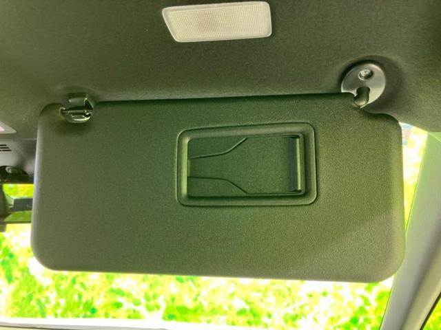 ヴォクシー S-G ディスプレイオーディオ+ナビ10.5インチ/衝突安全装置/電動スライドドア/車線逸脱防止支援システム/ドライブレコーダー 社外/ヘッドランプ LED/Bluetooth接続/ETC2.0 バックカメラ(39枚目)