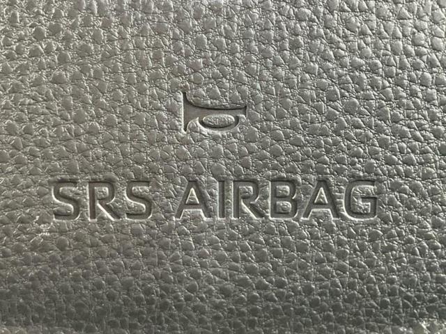 ヴォクシー S-G ディスプレイオーディオ+ナビ10.5インチ/衝突安全装置/電動スライドドア/車線逸脱防止支援システム/ドライブレコーダー 社外/ヘッドランプ LED/Bluetooth接続/ETC2.0 バックカメラ(40枚目)