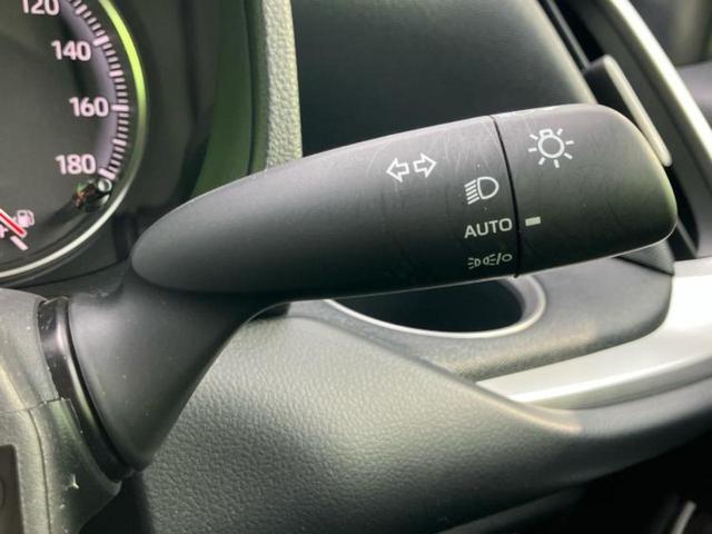 ヴォクシー S-G ディスプレイオーディオ+ナビ10.5インチ/衝突安全装置/電動スライドドア/車線逸脱防止支援システム/ドライブレコーダー 社外/ヘッドランプ LED/Bluetooth接続/ETC2.0 バックカメラ(42枚目)